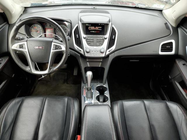 2GKFLXEK1F6420083 GMC Terrain Slt