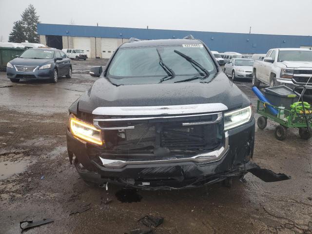 1GKKNULS3LZ218744 GMC ACADIA SLT