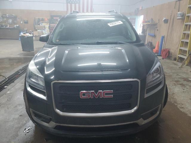 1GKKVNED1FJ155909 GMC ACADIA SLE