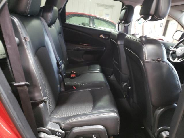 3C4PDCGB3HT621548 Dodge Journey Crossroad