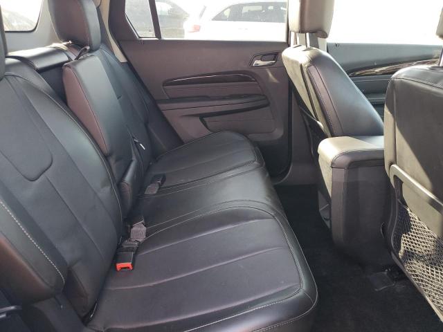 2GKALREK1H6149714 GMC Terrain Denali
