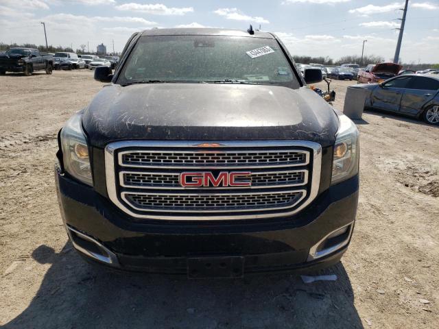1GKS1GKC9GR240471 GMC Yukon Xl C1500 Slt