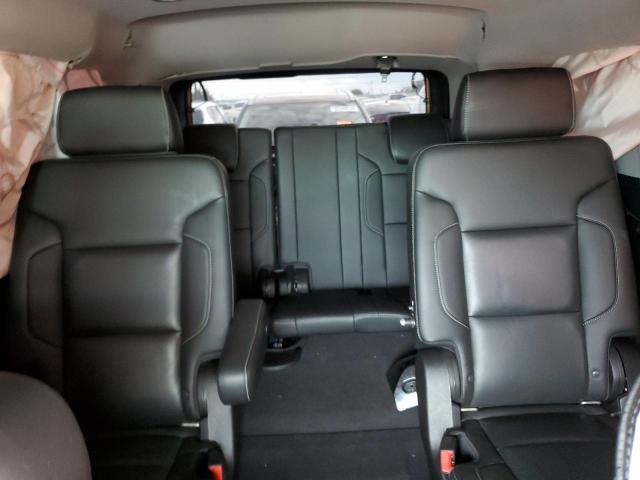 1GKS1BKC2KR297123 GMC YUKON SLT