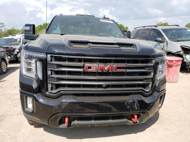 1GT49PEY8NF171565 GMC Sierra K2500 At4