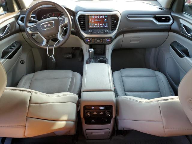 1GKKNMLS6JZ138903 GMC Acadia Slt-1