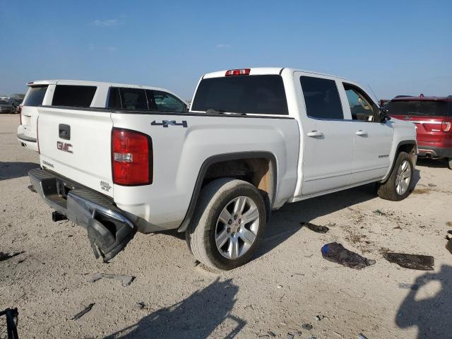 3GTU2UEC6FG534243 GMC Sierra K1500 Sle