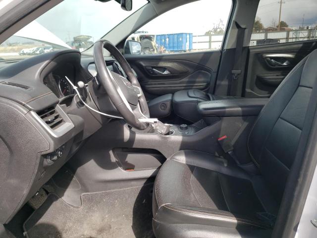 3GKALVEXXJL145165 GMC Terrain Slt