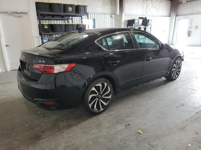 19UDE2F8XGA008236 Acura Ilx Premium Tech