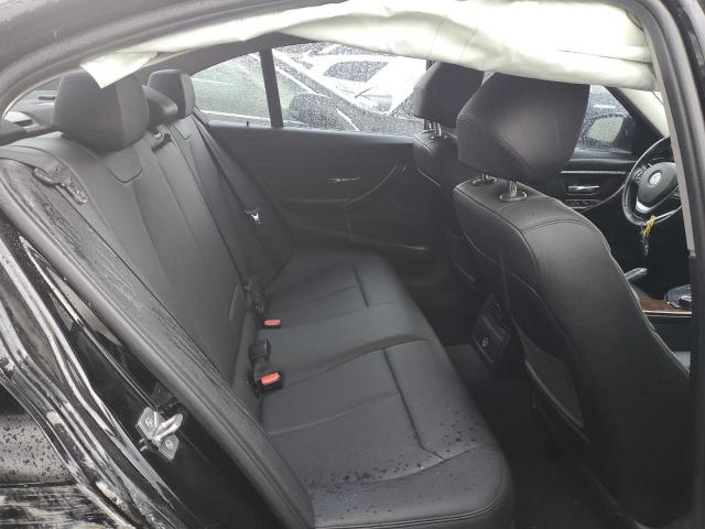 WBA3C1C52EK113779 BMW 328 I Sulev