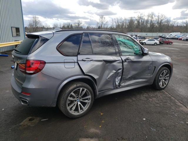 5UXKR0C53G0U10791 BMW X5 Xdrive35i