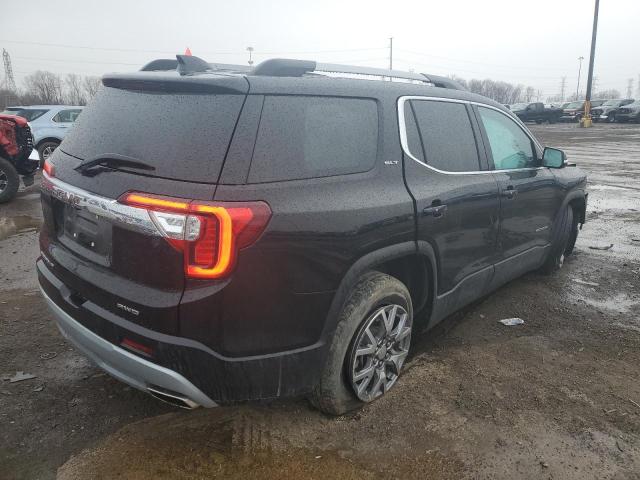 1GKKNULS3LZ218744 GMC ACADIA SLT
