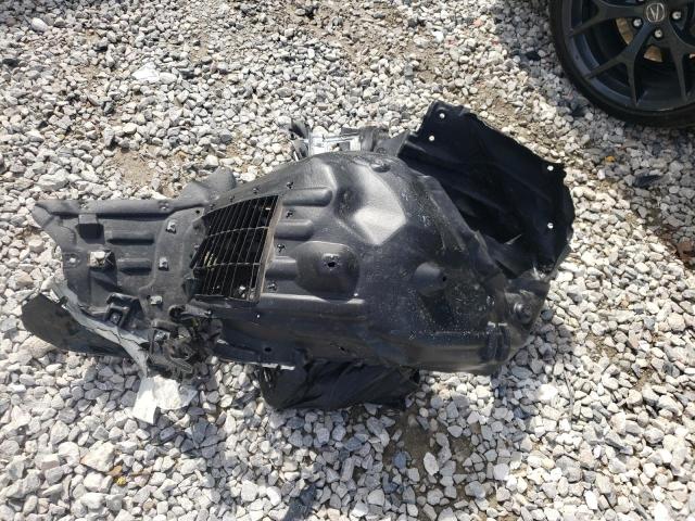 19UUB7F98NA002429 Acura Tlx Type S