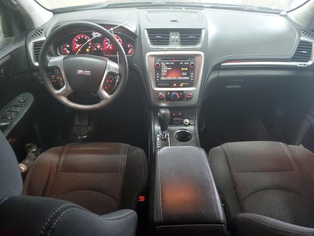 1GKKVNED1FJ155909 GMC ACADIA SLE