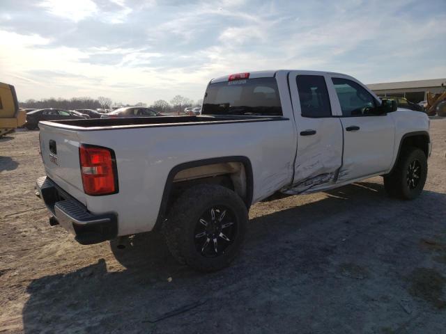 1GTV2LEC0GZ156727 GMC Sierra K1500