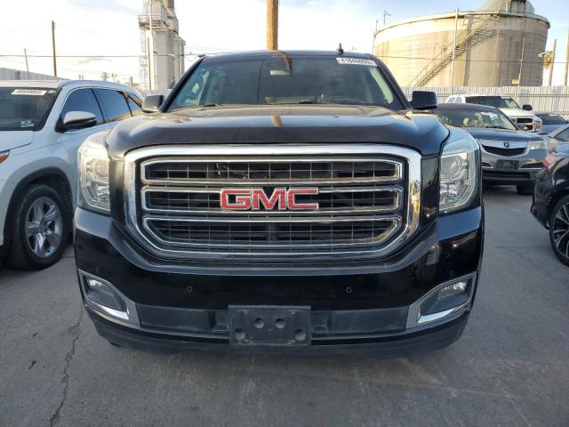 1GKS2GKC8KR170886 GMC Yukon Xl K1500 Slt