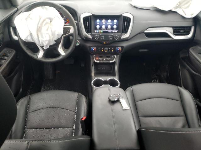 3GKALPEG4PL107418 GMC Terrain Slt