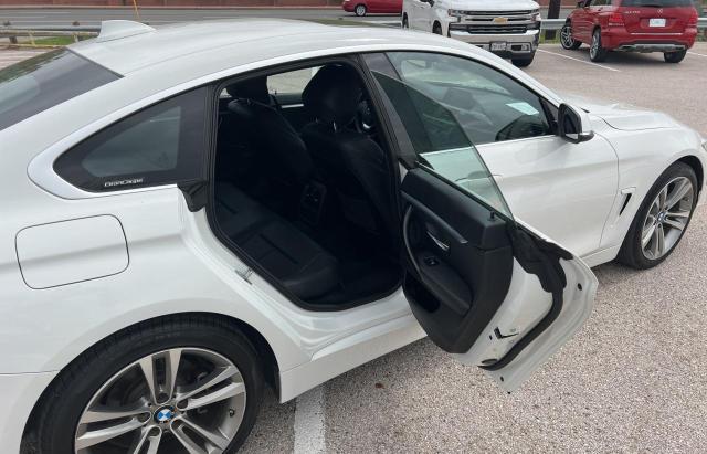 WBA4F7C33HG789341 BMW 430i Gran Coupe