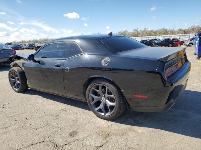 2C3CDZAG4KH619981 Dodge Challenger Sxt