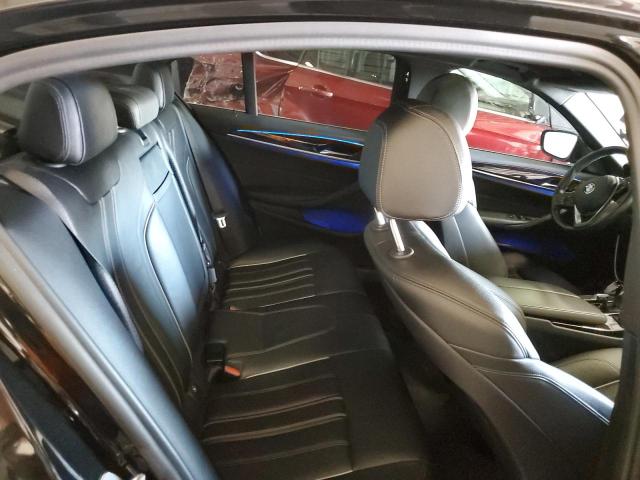 WBAJE7C52KWW37023 BMW 540 XI