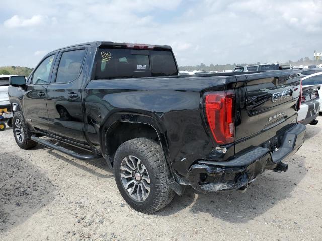 3GTP9EEL6LG139926 GMC Sierra K1500 At4