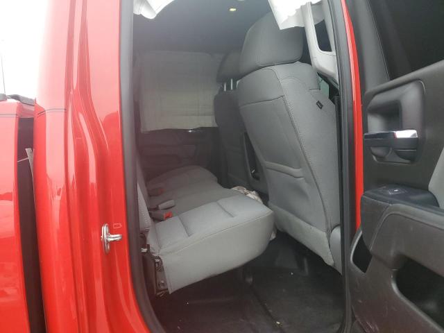 1GT22VEG8JZ277305 GMC Sierra K3500
