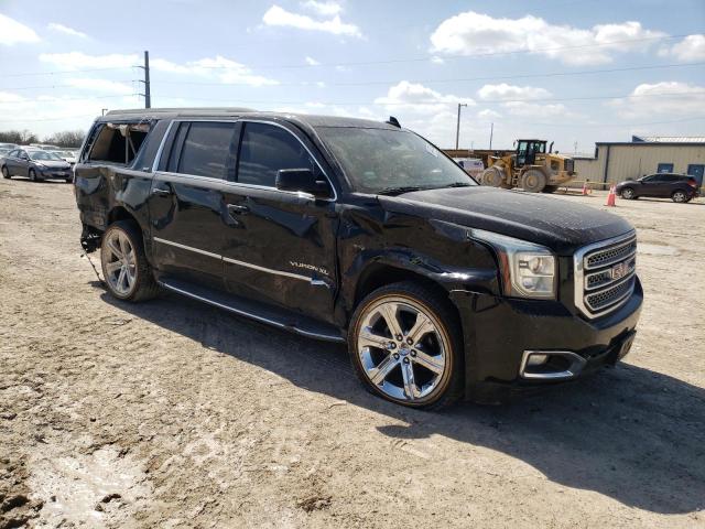 1GKS1GKC9GR240471 GMC Yukon Xl C1500 Slt