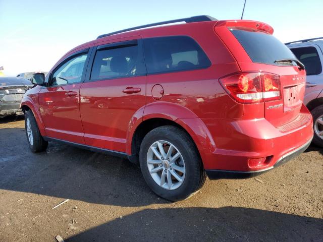3C4PDCBB2KT867506 Dodge JOURNEY SE