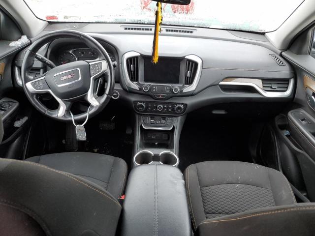 3GKALMEV4KL273914 GMC Terrain Sle