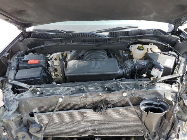 3GTP9EEL6LG139926 GMC Sierra K1500 At4