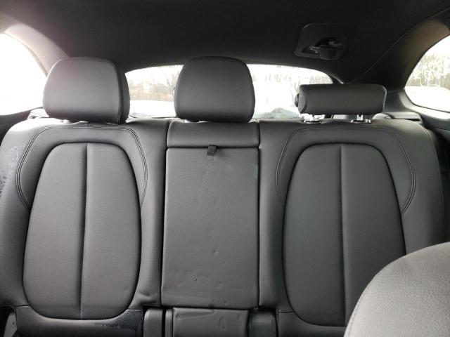 WBXHT3C57K5L89747 BMW X1 Xdrive28i