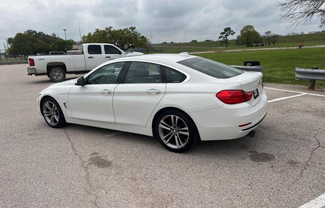 WBA4F7C33HG789341 BMW 430i Gran Coupe