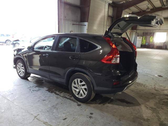 2HKRM4H50FH647898 Honda CR-V EX