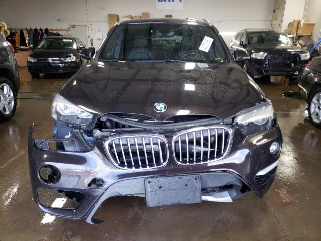 WBXHT3C3XG5E48248 BMW X1 Xdrive28i