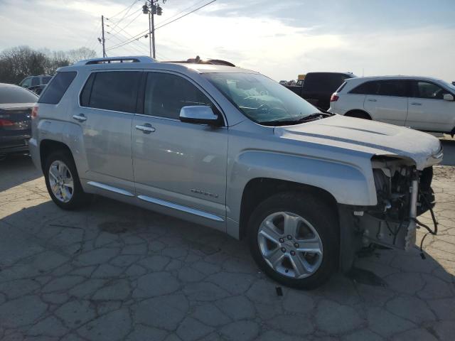 2GKALREK1H6149714 GMC Terrain Denali
