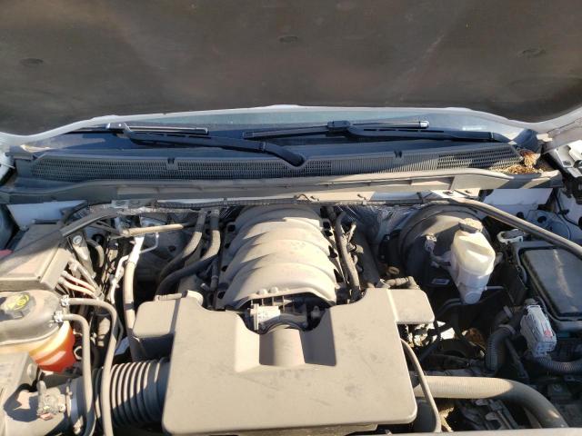1GTV2LEC0GZ156727 GMC Sierra K1500