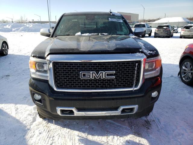 3GTU2WEC8FG126452 GMC Sierra K1500 Denali