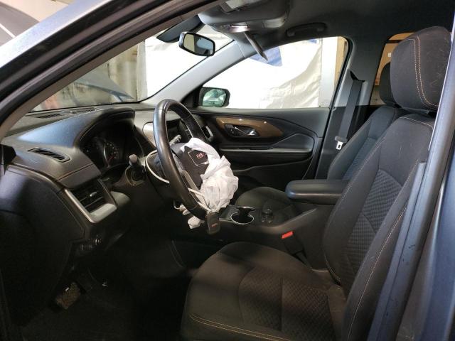 3GKALTEV2KL260850 GMC Terrain Sle