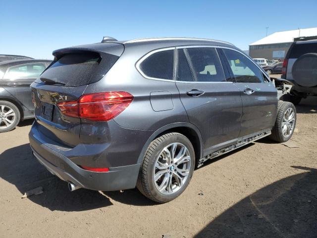 WBXHT3C30GP885807 BMW X1 Xdrive28i