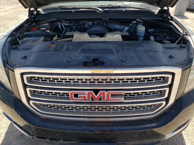 1GKS1GKC9GR240471 GMC Yukon Xl C1500 Slt
