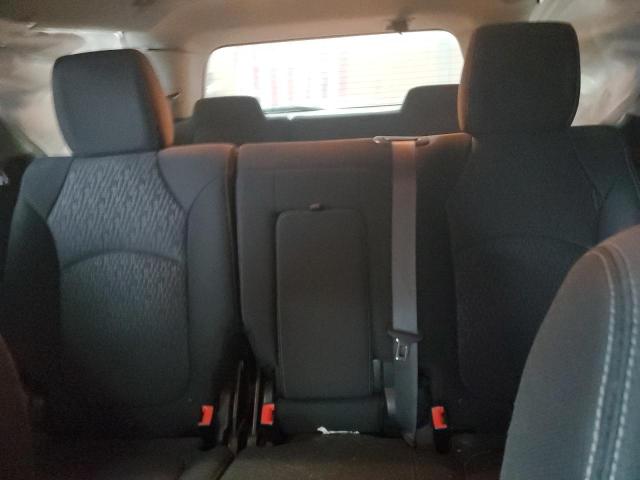 1GKKVNED1FJ155909 GMC ACADIA SLE