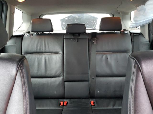 5UXWX9C57G0D63277 BMW X3 Xdrive28i