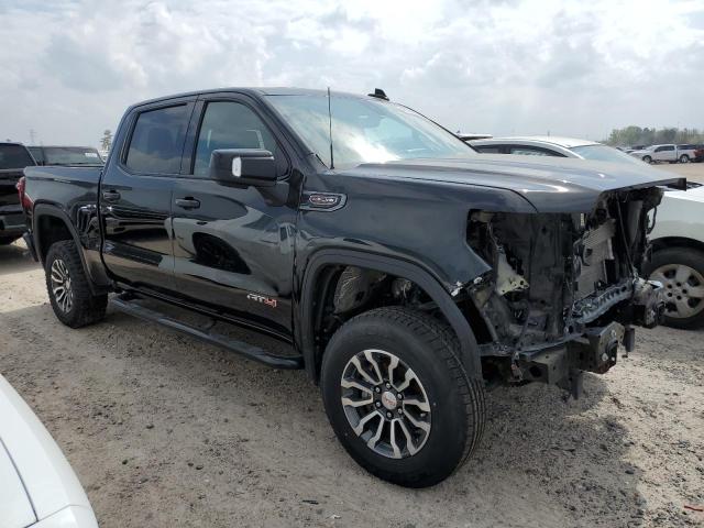 3GTP9EEL6LG139926 GMC Sierra K1500 At4