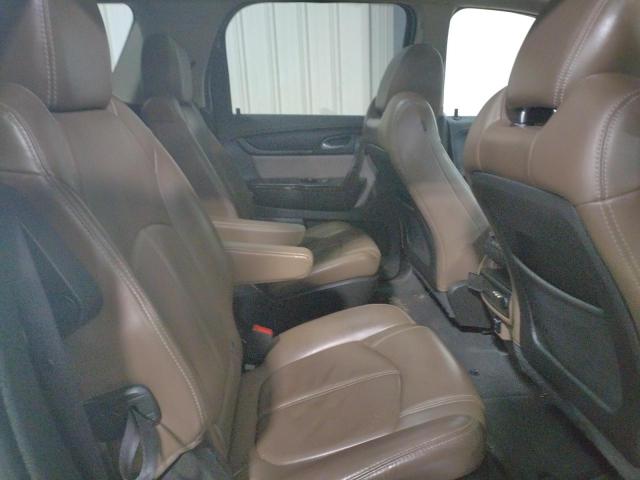 1GKKVRKD8EJ240398 GMC Acadia Slt-1
