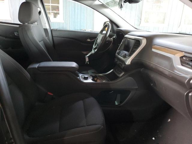 1GKKNKL49PZ127974 GMC ACADIA SLE