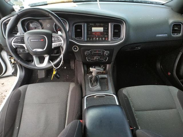 2C3CDXCT0GH105129 Dodge CHARGER R/T