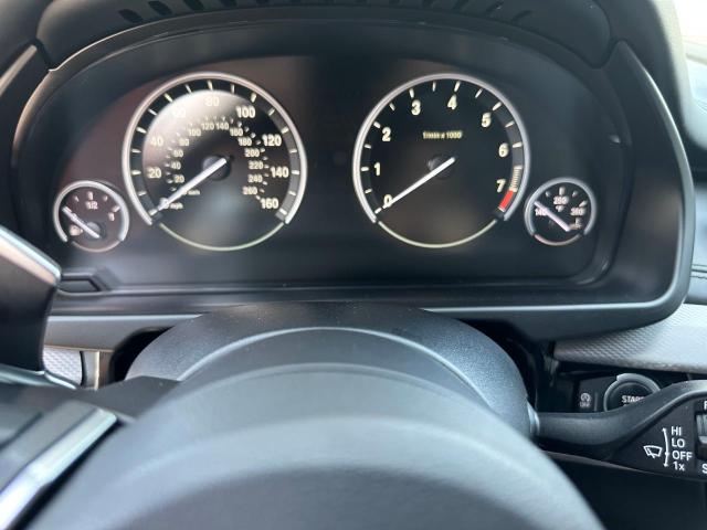 5UXKR6C39H0J84890 BMW X5 Xdrive50i