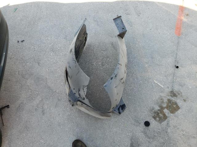 2GKALPEK6H6326858 GMC Terrain Slt