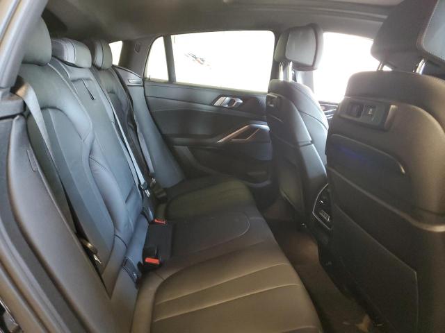 5UXCY6C0XL9B58867 BMW X6 Xdrive40i