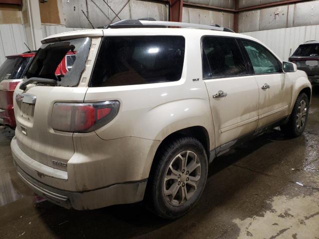1GKKVSKD6EJ246790 GMC Acadia Slt-2