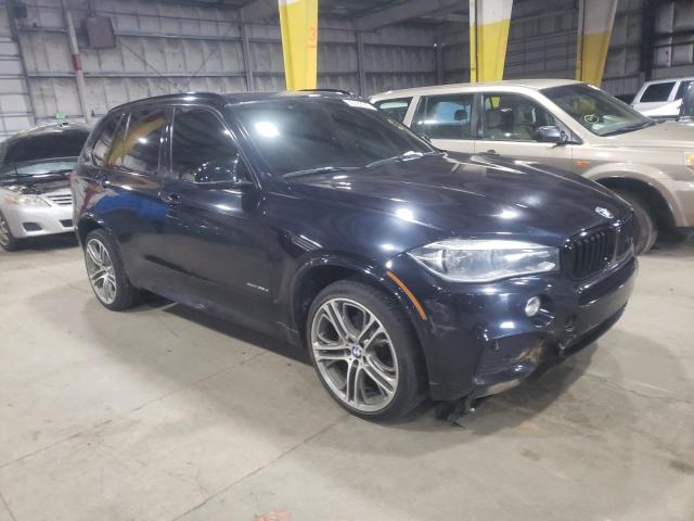 5UXKS4C51E0J95940 BMW X5 Xdrive35d